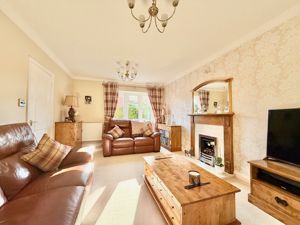 Photo 5- click for photo gallery